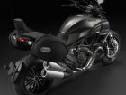 Ducati Diavel Strada